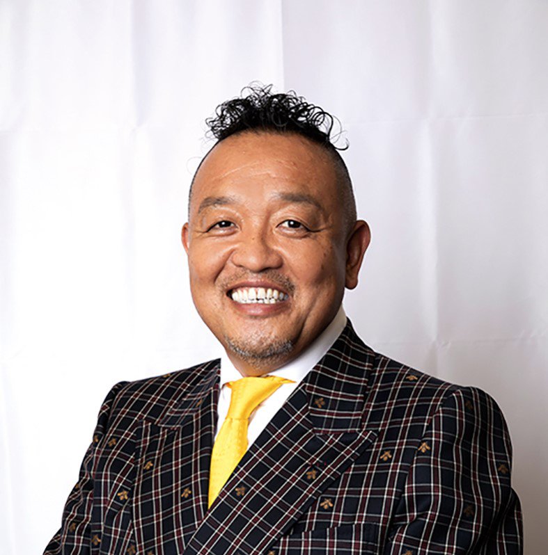 株式会社テルズ&クイーン