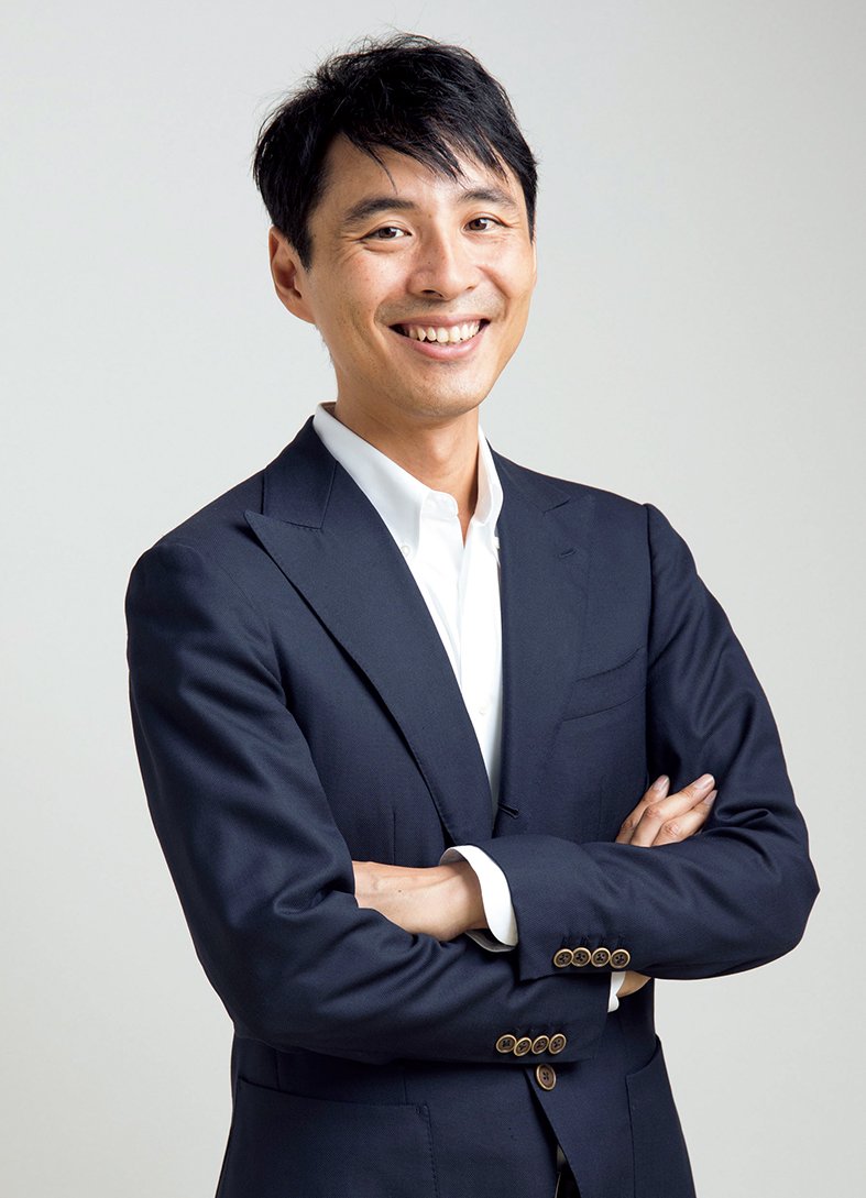 石井食品株式会社