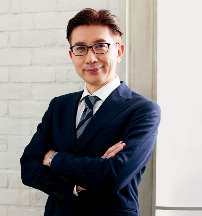 ＨＴＣ株式会社