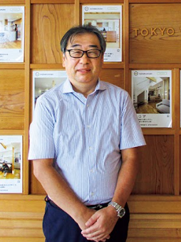 株式会社小嶋工務店