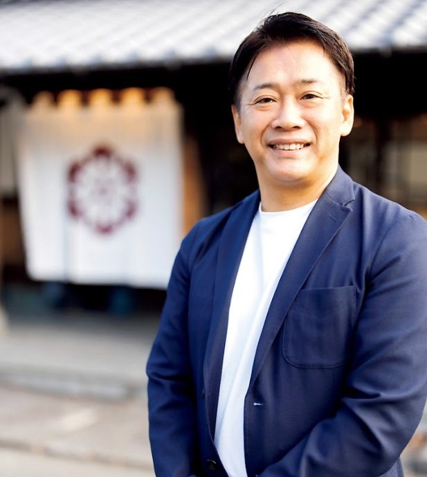 株式会社佐嘉平川屋