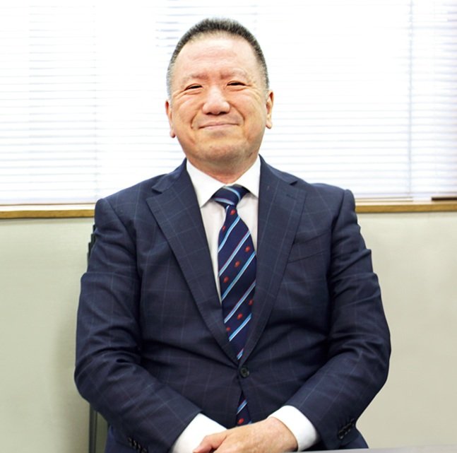 株式会社野村運送
