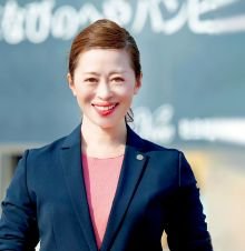 合同会社ヴォーチェ/ 社会福祉法人ヴォーチェ