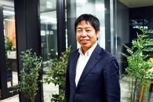 株式会社Lib Work