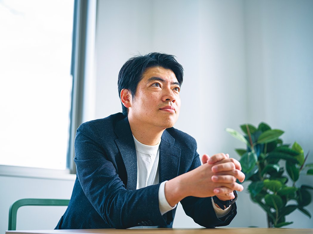 西田精麦株式会社