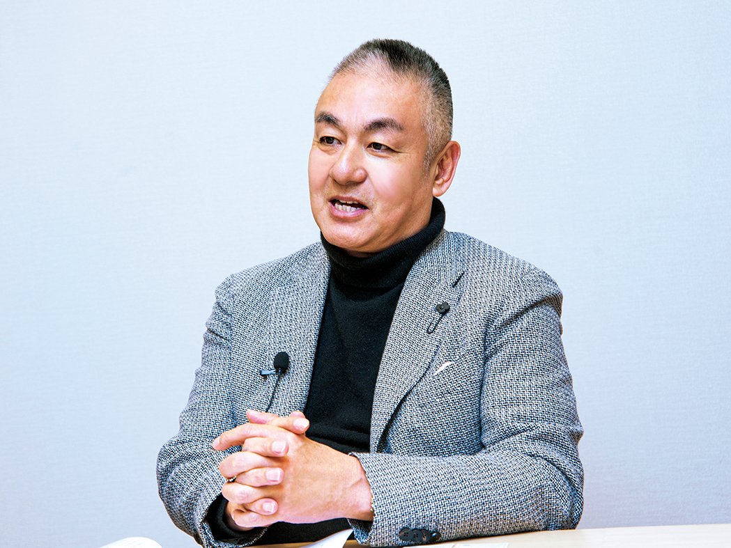 株式会社イタミアート  