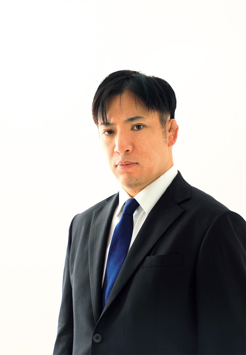 株式会社 永賢組 　