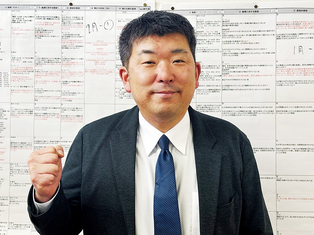  ハニー木村グループ 