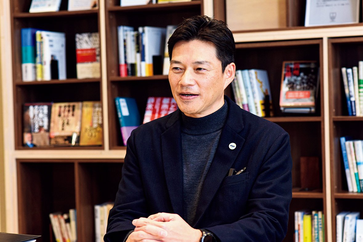 マテックス株式会社