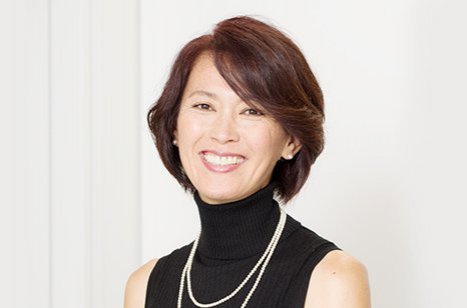 トップアスリートの心に学ぶ