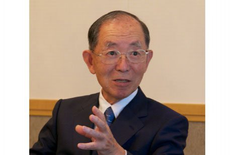経営指南