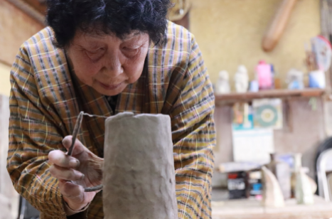 人とこの世界