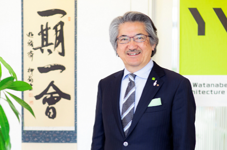 企業事例研究2