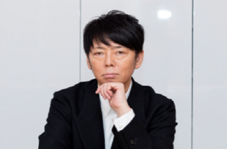 佐藤可士和の「気遣い力」