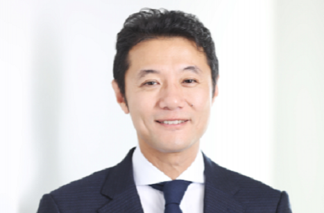 巻頭特別企画