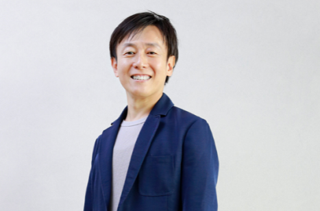企業事例研究１