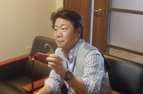 それでも負けない！　中小企業の底力