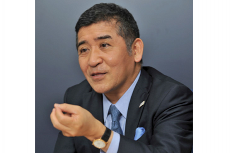 小特集