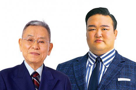 巻頭対談