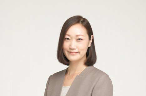 特集