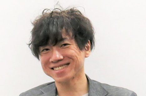 企業事例研究2