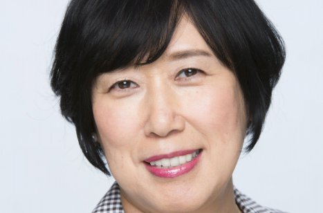 実践！ 個人と組織を成長させるリフレクション