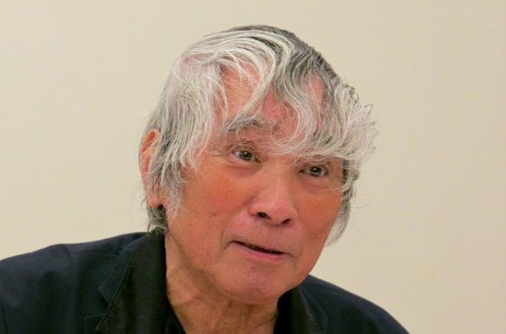 特別寄稿　私はこう思う