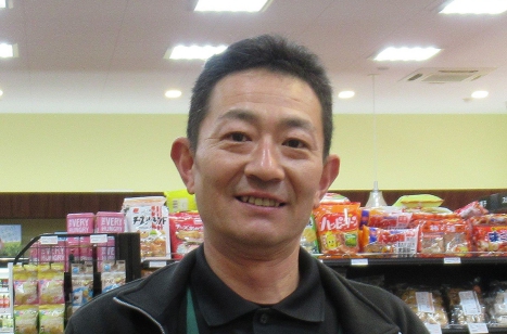特集２