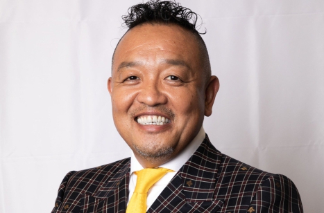 逆境！その時、経営者は…