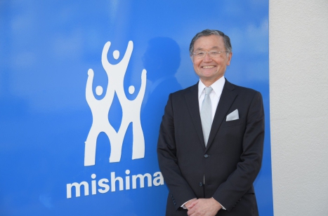 企業事例研究１