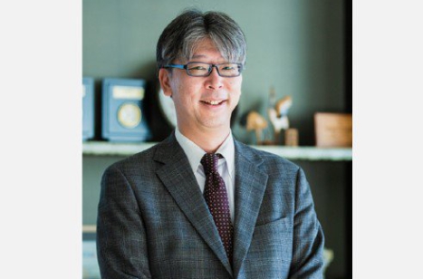 企業事例研究１