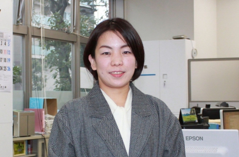 逆境！その時、経営者は…