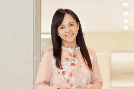 人とこの世界