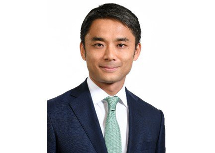 特集1