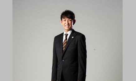 特集1