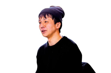 特集1