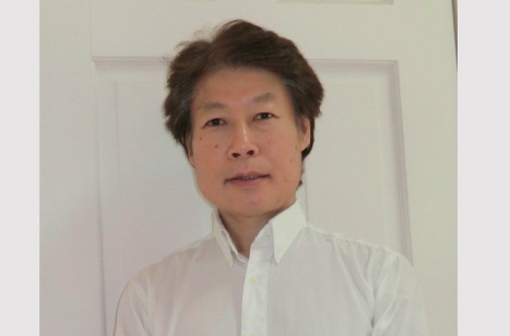 特集2