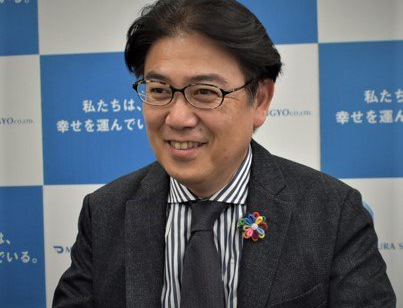特集１