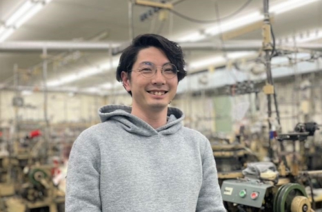 逆境！その時、経営者は…