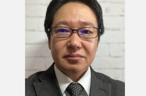 プレスリリース活用術　７つの心得