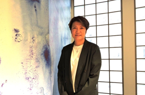 逆境！その時、経営者は…