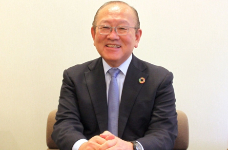 特集