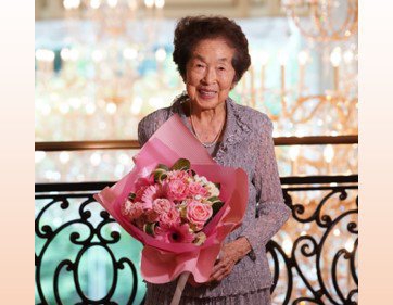「人生100年時代」の幸福論