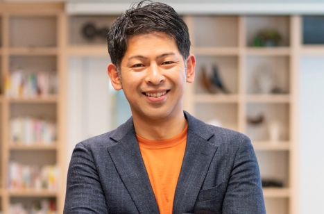 企業事例研究２