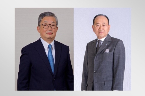 巻頭対談