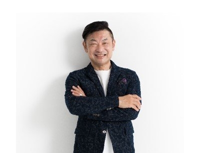 特集２
