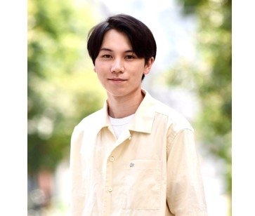 僕らがどう生きるか