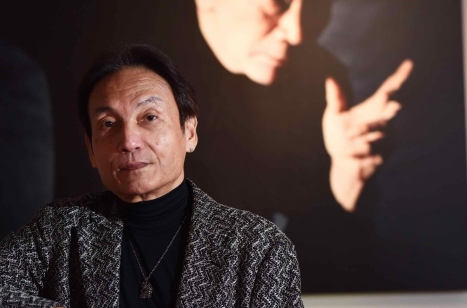 岡本太郎の言葉