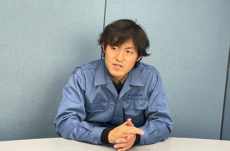 特集2