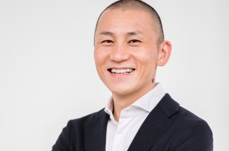 企業事例研究１